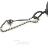 Груз DAIWA N´ZON Oval Bomb 50г 2шт 13368-050