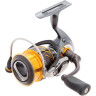 Катушка безынерционная DAIWA Certate 1003 (13) 43178124291