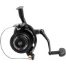 Катушка DAIWA 17 Crosscast carp SP 5000LD QD 10128-606