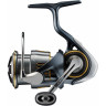 Катушка DAIWA 23AIRITY LT5000D-CXH 00061137
