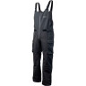 Полукомбинезон DAIWA RP-30021E CARBON 3XL 4550133193989