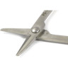 Ригор DAIWA Riggor PS-105C (0182) 4960652896887