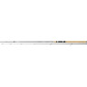 Спиннинг DAIWA Ninja NJZ702LFS-AR 11001-01R