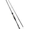 Спиннинг DAIWA Prorex XR 2,40м 30-70гр 11331-243