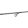 Спиннинг DAIWA Prorex XR Jerk BC 1.95м 40-120гр 11339-195