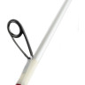 Спиннинг DAIWA Team Trout Area Commander TD662ULXS-BD 11716-195