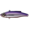 Воблер DAIWA Morethan Salt Vib 80S (21 г) Katakuchi Chart Belly 47400011