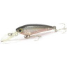 Воблер DAIWA SC SHAD 4SP IH SHAD (4791) 4960652730525