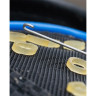 Кольцо для насадки DAIWA N'ZON Pallet bands medium 3мм 13308-203