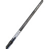 Спиннинг DAIWA POWERMESH 732MLFS 11008-08R